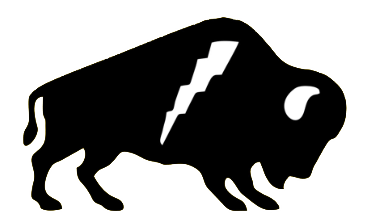 Bufalo Radiadores