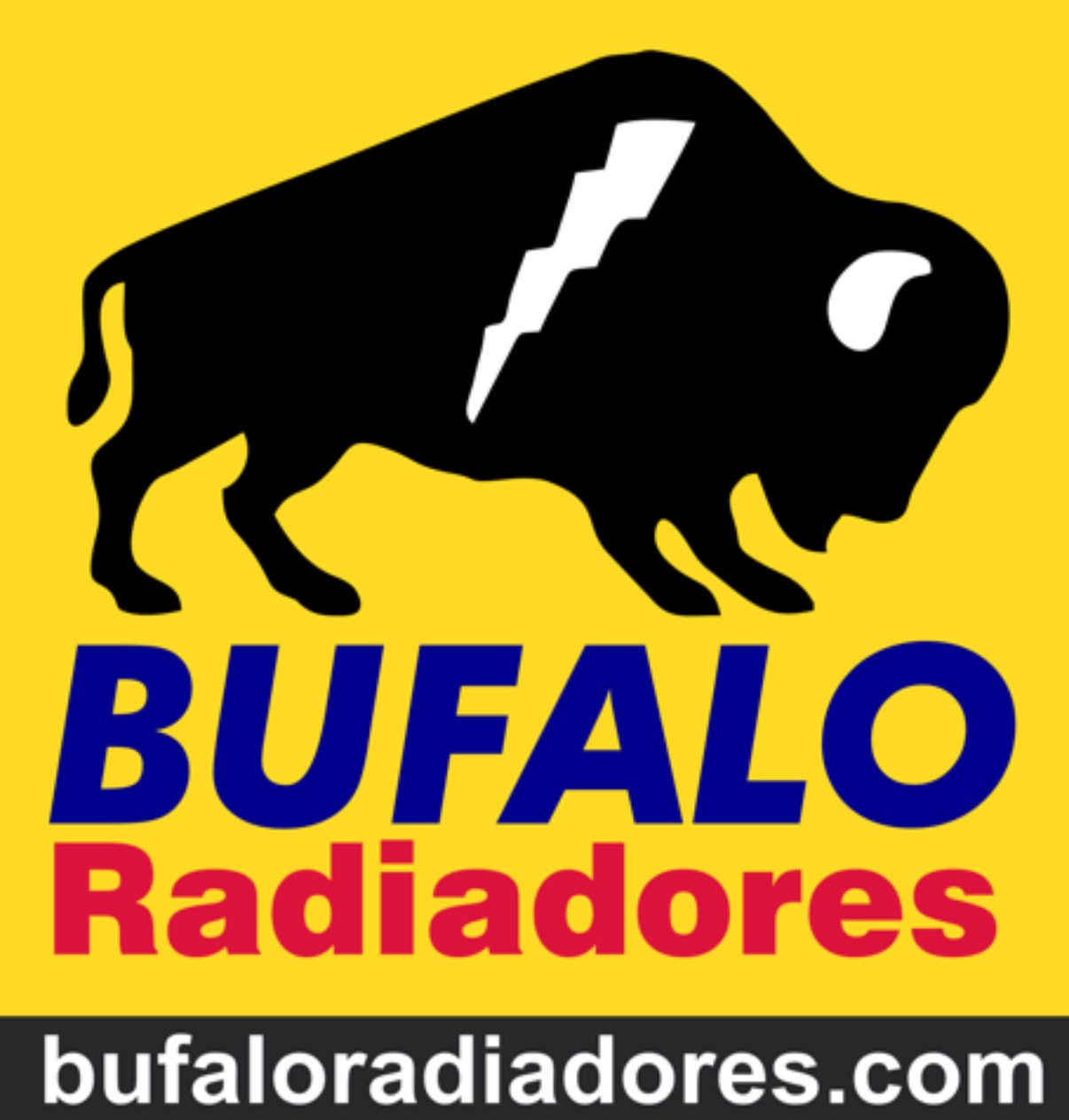 Bufalo Radiadores